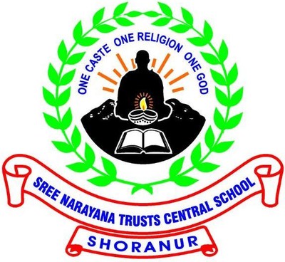 School emblem